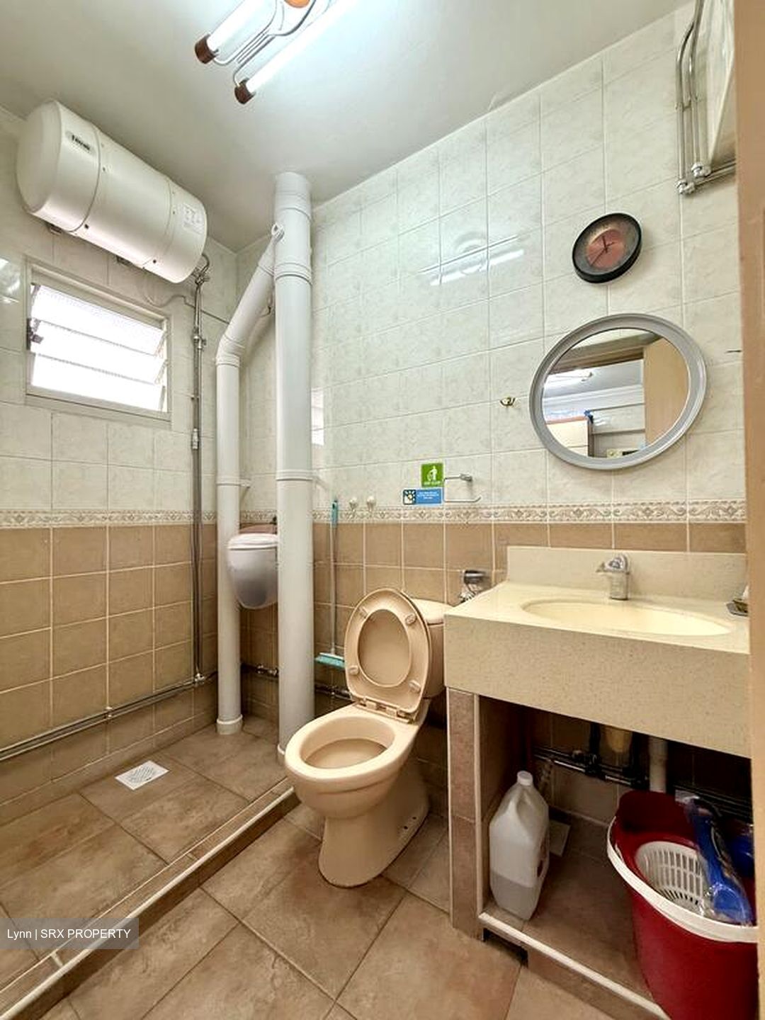Blk 126A Edgedale Plains (Punggol), HDB 5 Rooms #509235281